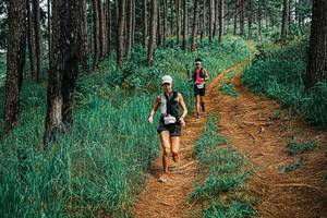 BIB: 
                            <button type="button" onclick="openModal(25652518)" class="btn btn-primary btn-sm float-right btn-popup" data-toggle="modal" data-target=".modal-high-quality">
                        <i class="fas fa-shopping-cart"></i> Add to Cart
                    </button>
                                            <button type="button" onclick="isThisMe(25652518, true)" class="btn btn-success btn-sm float-right btn-popup btn-isme hidden" data-toggle="tooltip" data-placement="bottom" title="นี่คือรูปของคุณใช่ไหม คลิกที่นี่เพื่อเอาเข้าอัลบั้ม">
                        <i class="fas fa-plus"></i> Add to album
                    </button>
                    <button type="button" onclick="isThisMe(25652518, false)" class="btn btn-warning btn-sm float-right btn-popup btn-isnotme hidden">
                        <i class="fas fa-ban"></i> Remove from album
                    </button>